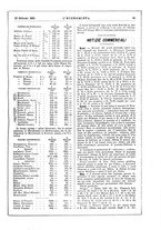 giornale/TO00183257/1901/v.32/00000099