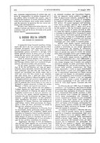 giornale/TO00183257/1901/v.32/00000310