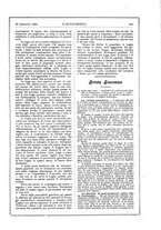 giornale/TO00183257/1901/v.32/00000607