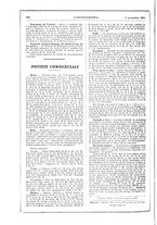 giornale/TO00183257/1901/v.32/00000708
