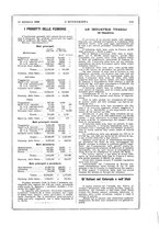 giornale/TO00183257/1902/v.33/00000607
