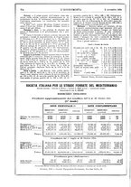 giornale/TO00183257/1902/v.33/00000708