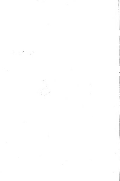 L'economista gazzetta settimanale di scienza economica, finanza, commercio, banchi, ferrovie e degli interessi privati