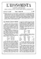 giornale/TO00183257/1903/v.34/00000021