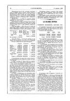 giornale/TO00183257/1903/v.34/00000032