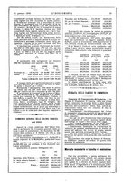 giornale/TO00183257/1903/v.34/00000033