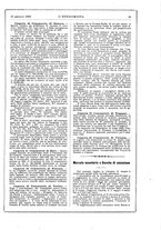 giornale/TO00183257/1903/v.34/00000049