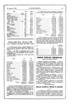 giornale/TO00183257/1903/v.34/00000065