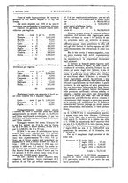 giornale/TO00183257/1903/v.34/00000071