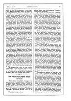 giornale/TO00183257/1903/v.34/00000073