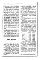 giornale/TO00183257/1903/v.34/00000077