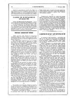 giornale/TO00183257/1903/v.34/00000080