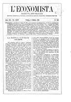 giornale/TO00183257/1903/v.34/00000085