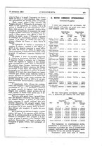 giornale/TO00183257/1903/v.34/00000607