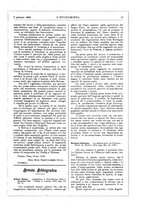 giornale/TO00183257/1904/v.35/00000019