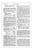 giornale/TO00183257/1904/v.35/00000021