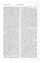 giornale/TO00183257/1904/v.35/00000029