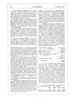 giornale/TO00183257/1904/v.35/00000032