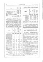 giornale/TO00183257/1904/v.35/00000036