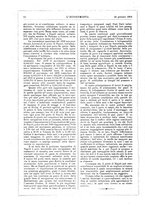 giornale/TO00183257/1904/v.35/00000064