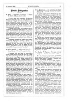 giornale/TO00183257/1904/v.35/00000065