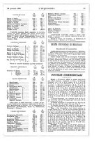 giornale/TO00183257/1904/v.35/00000071