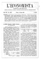 giornale/TO00183257/1904/v.35/00000073