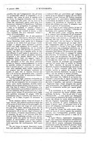 giornale/TO00183257/1904/v.35/00000075