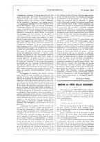 giornale/TO00183257/1904/v.35/00000076