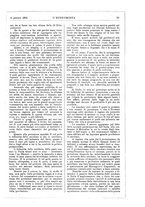 giornale/TO00183257/1904/v.35/00000077