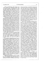 giornale/TO00183257/1904/v.35/00000079