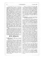 giornale/TO00183257/1904/v.35/00000080
