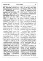 giornale/TO00183257/1904/v.35/00000607
