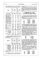 giornale/TO00183257/1904/v.35/00000708