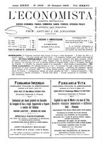 giornale/TO00183257/1905/v.36/00000045