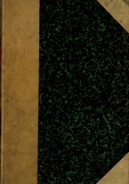 giornale/TO00183257/1908/v.39/00000001