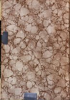 giornale/TO00183257/1908/v.39/00000002