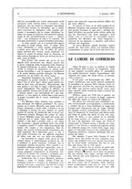 giornale/TO00183257/1908/v.39/00000010