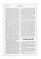 giornale/TO00183257/1908/v.39/00000011