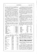 giornale/TO00183257/1908/v.39/00000012