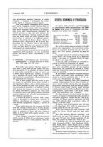 giornale/TO00183257/1908/v.39/00000013