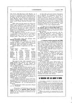 giornale/TO00183257/1908/v.39/00000014