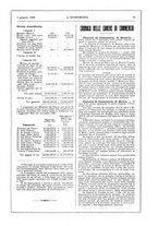 giornale/TO00183257/1908/v.39/00000017