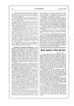 giornale/TO00183257/1908/v.39/00000018