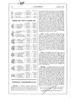 giornale/TO00183257/1908/v.39/00000020