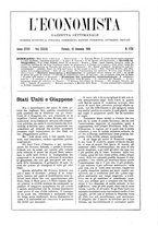 giornale/TO00183257/1908/v.39/00000021
