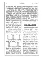 giornale/TO00183257/1908/v.39/00000022