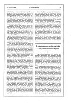 giornale/TO00183257/1908/v.39/00000023