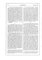 giornale/TO00183257/1908/v.39/00000024