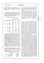 giornale/TO00183257/1908/v.39/00000025